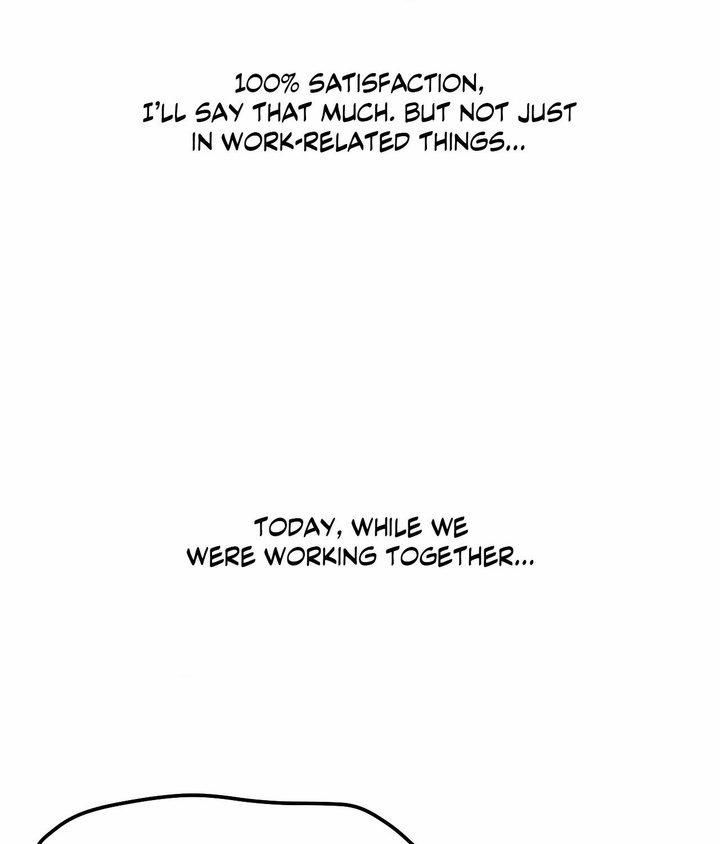 đọc truyện Could This Be A True Story? Chương 42 ảnh 22 tại Thiên Thai Truyện