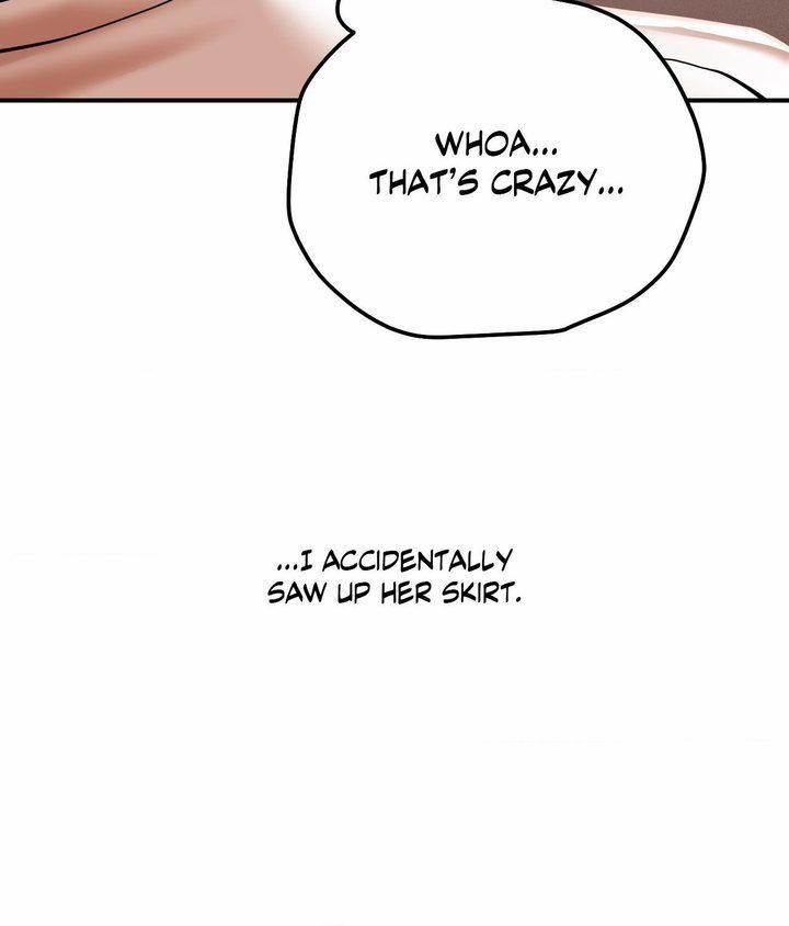 đọc truyện Could This Be A True Story? Chương 42 ảnh 25 tại Thiên Thai Truyện