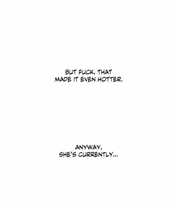 đọc truyện Could This Be A True Story? Chương 42 ảnh 28 tại Thiên Thai Truyện