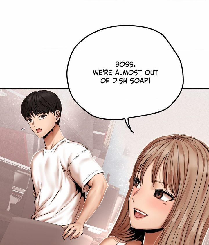 đọc truyện Could This Be A True Story? Chương 42 ảnh 29 tại Thiên Thai Truyện