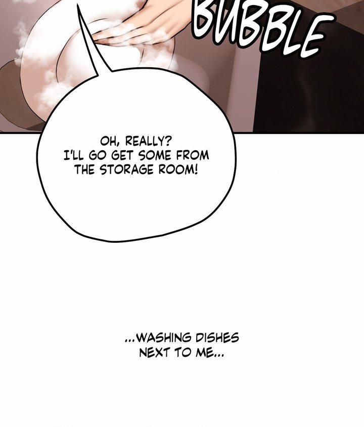 đọc truyện Could This Be A True Story? Chương 42 ảnh 31 tại Thiên Thai Truyện