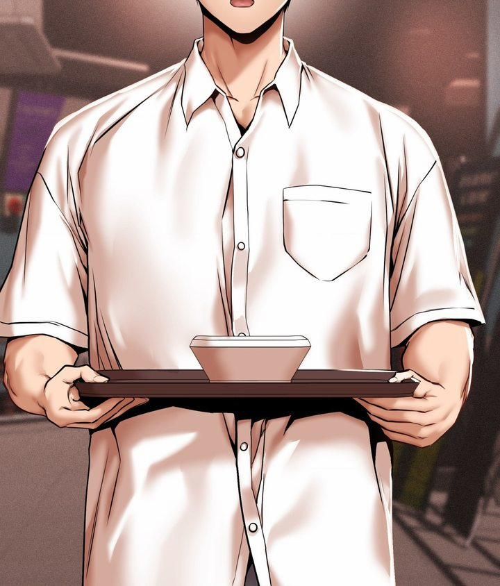 đọc truyện Could This Be A True Story? Chương 42 ảnh 5 tại Thiên Thai Truyện