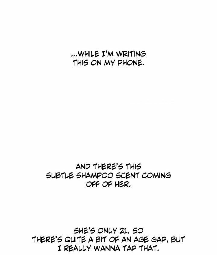 đọc truyện Could This Be A True Story? Chương 42 ảnh 32 tại Thiên Thai Truyện