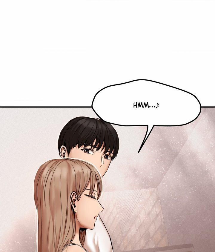 đọc truyện Could This Be A True Story? Chương 42 ảnh 33 tại Thiên Thai Truyện