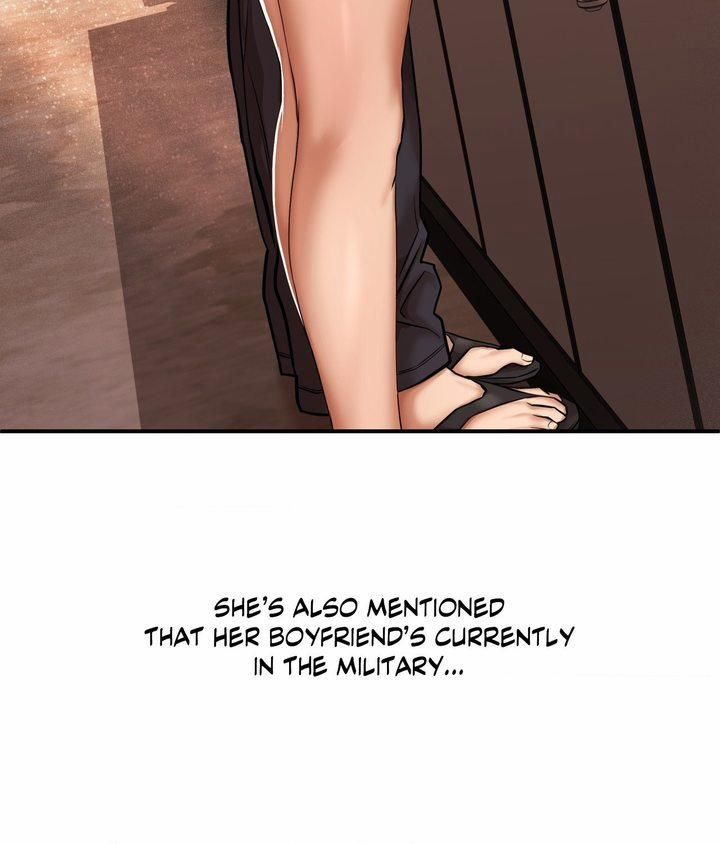 đọc truyện Could This Be A True Story? Chương 42 ảnh 35 tại Thiên Thai Truyện