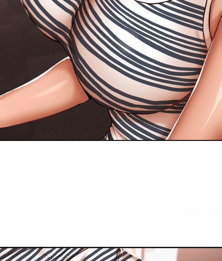 đọc truyện Could This Be A True Story? Chương 42 ảnh 37 tại Thiên Thai Truyện