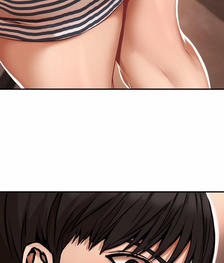 đọc truyện Could This Be A True Story? Chương 42 ảnh 39 tại Thiên Thai Truyện