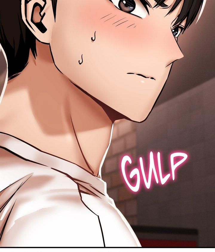 đọc truyện Could This Be A True Story? Chương 42 ảnh 40 tại Thiên Thai Truyện