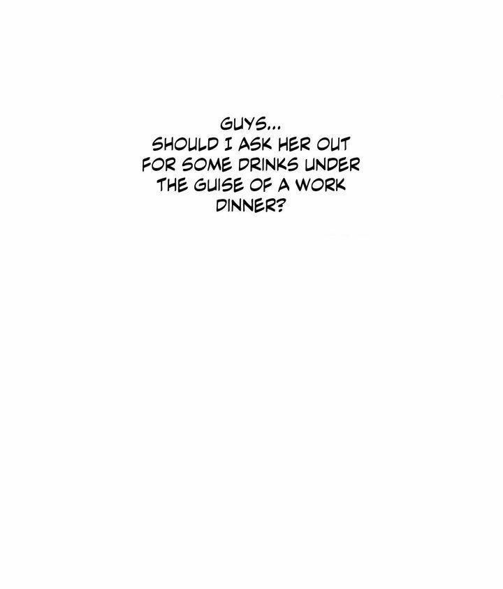 đọc truyện Could This Be A True Story? Chương 42 ảnh 41 tại Thiên Thai Truyện