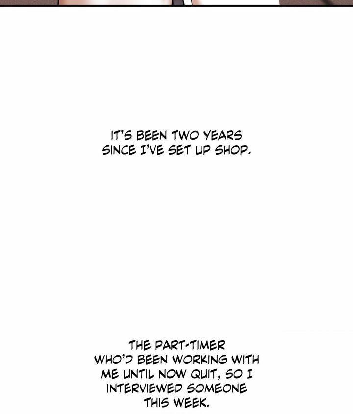 đọc truyện Could This Be A True Story? Chương 42 ảnh 6 tại Thiên Thai Truyện