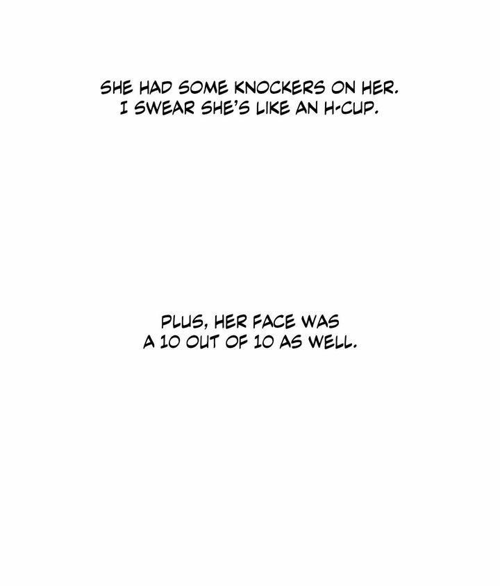 đọc truyện Could This Be A True Story? Chương 42 ảnh 9 tại Thiên Thai Truyện