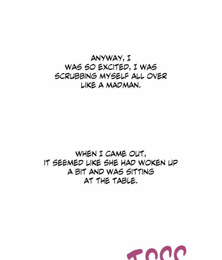 đọc truyện Could This Be A True Story? Chương 44 ảnh 16 tại Thiên Thai Truyện