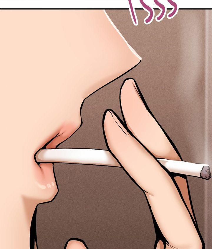 đọc truyện Could This Be A True Story? Chương 44 ảnh 17 tại Thiên Thai Truyện