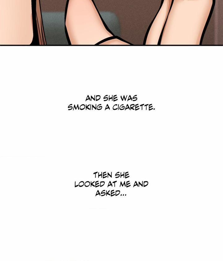 đọc truyện Could This Be A True Story? Chương 44 ảnh 18 tại Thiên Thai Truyện