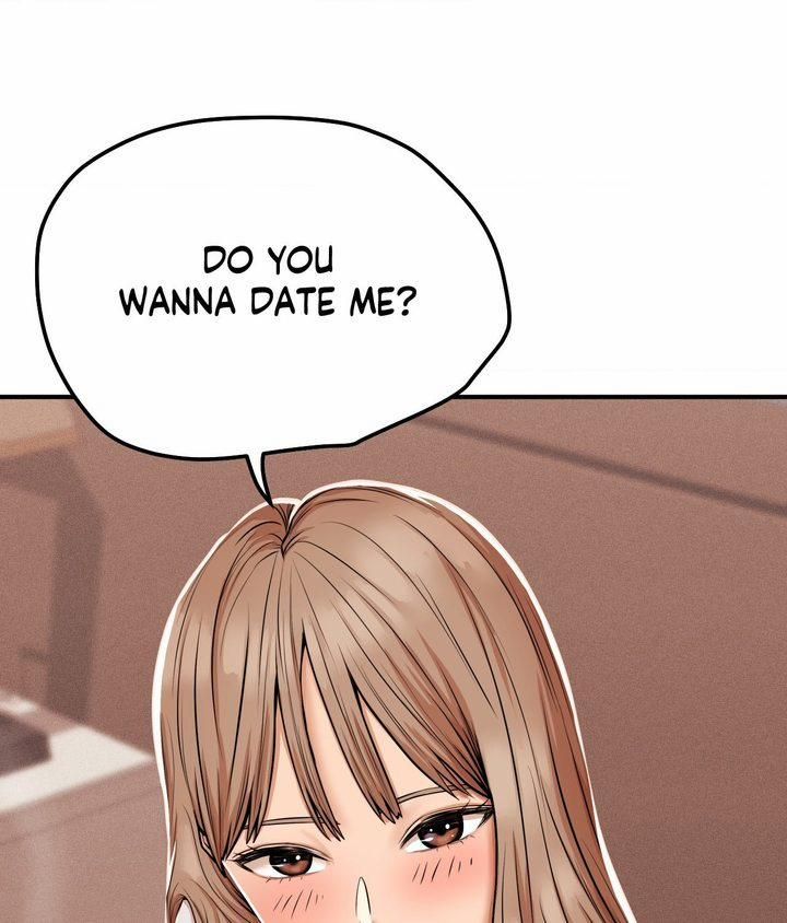 đọc truyện Could This Be A True Story? Chương 44 ảnh 19 tại Thiên Thai Truyện