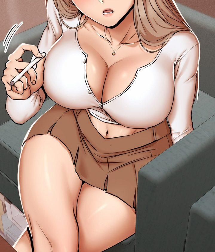 đọc truyện Could This Be A True Story? Chương 44 ảnh 20 tại Thiên Thai Truyện