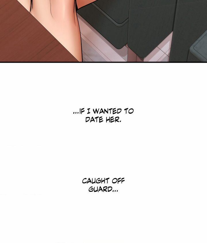 đọc truyện Could This Be A True Story? Chương 44 ảnh 21 tại Thiên Thai Truyện