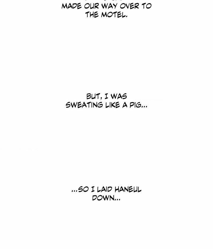 đọc truyện Could This Be A True Story? Chương 44 ảnh 4 tại Thiên Thai Truyện