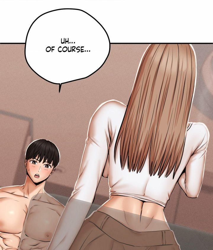 đọc truyện Could This Be A True Story? Chương 44 ảnh 22 tại Thiên Thai Truyện