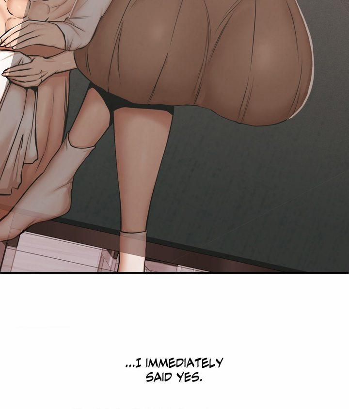 đọc truyện Could This Be A True Story? Chương 44 ảnh 23 tại Thiên Thai Truyện