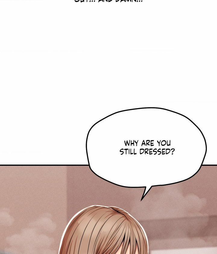 đọc truyện Could This Be A True Story? Chương 44 ảnh 27 tại Thiên Thai Truyện