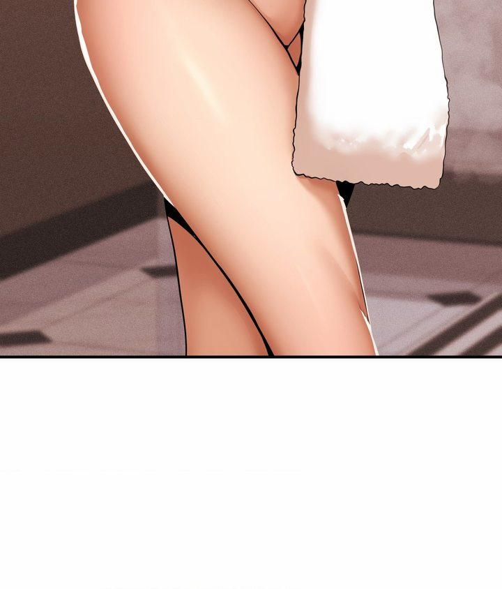 đọc truyện Could This Be A True Story? Chương 44 ảnh 29 tại Thiên Thai Truyện