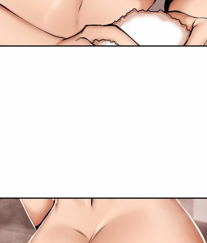 đọc truyện Could This Be A True Story? Chương 44 ảnh 31 tại Thiên Thai Truyện