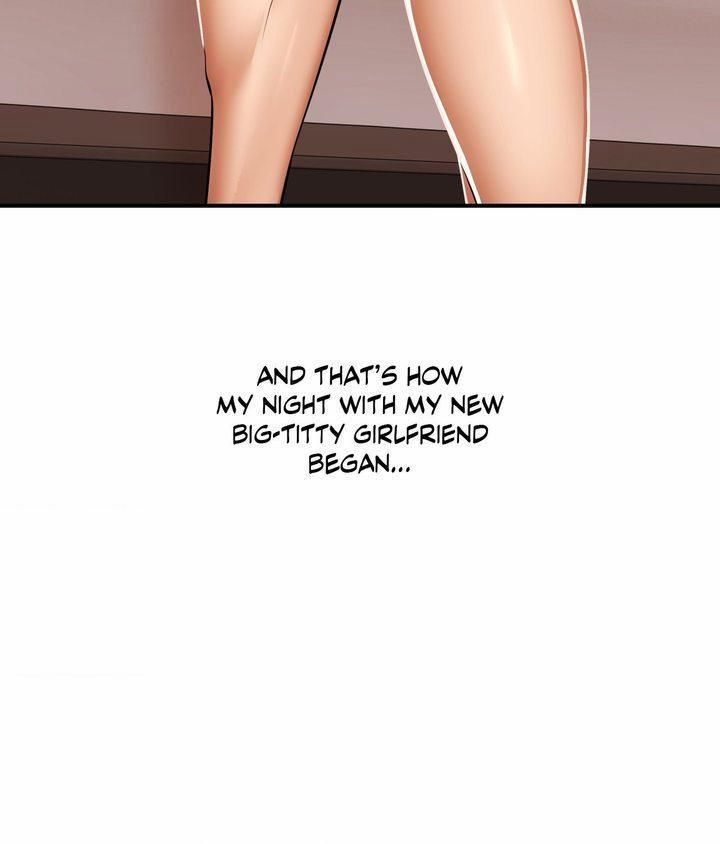 đọc truyện Could This Be A True Story? Chương 44 ảnh 36 tại Thiên Thai Truyện