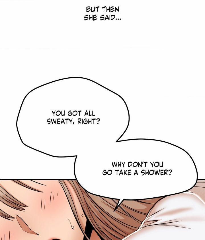 đọc truyện Could This Be A True Story? Chương 44 ảnh 8 tại Thiên Thai Truyện