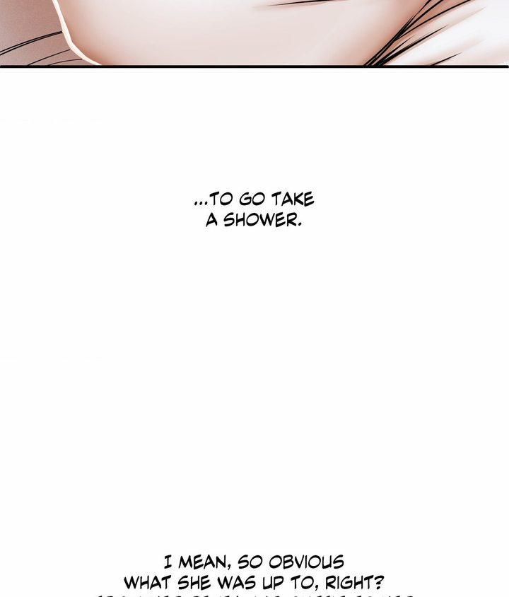 đọc truyện Could This Be A True Story? Chương 44 ảnh 10 tại Thiên Thai Truyện