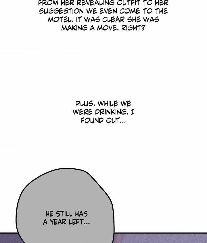 đọc truyện Could This Be A True Story? Chương 44 ảnh 11 tại Thiên Thai Truyện