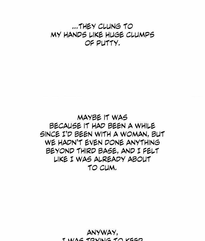 đọc truyện Could This Be A True Story? Chương 45 ảnh 14 tại Thiên Thai Truyện