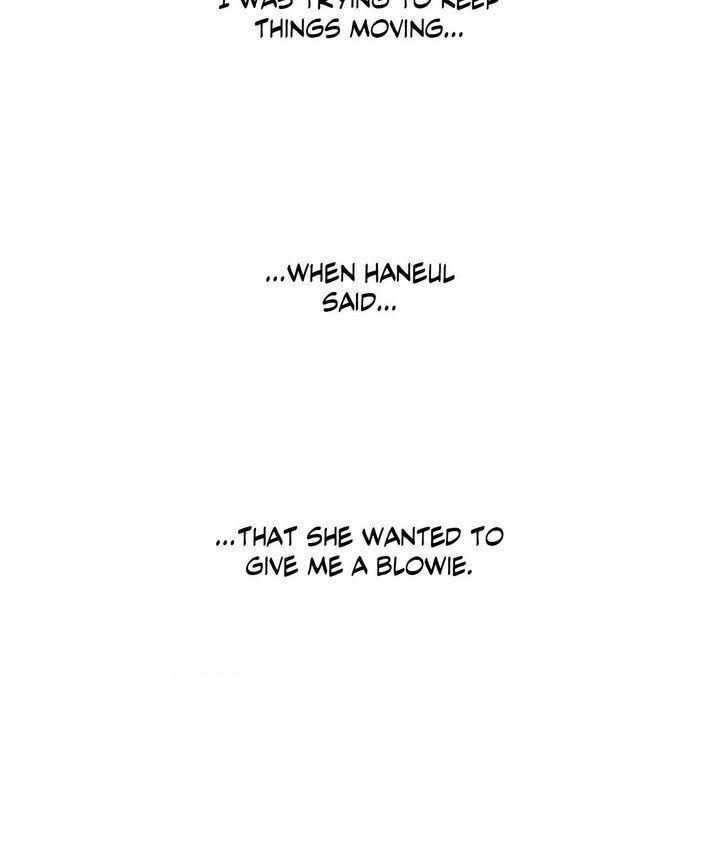 đọc truyện Could This Be A True Story? Chương 45 ảnh 15 tại Thiên Thai Truyện