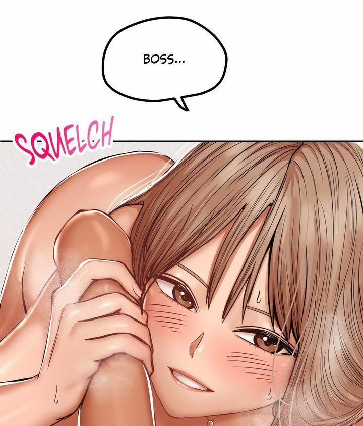 đọc truyện Could This Be A True Story? Chương 45 ảnh 16 tại Thiên Thai Truyện