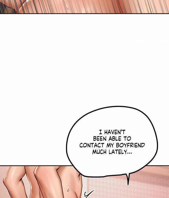 đọc truyện Could This Be A True Story? Chương 45 ảnh 19 tại Thiên Thai Truyện