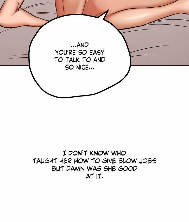 đọc truyện Could This Be A True Story? Chương 45 ảnh 21 tại Thiên Thai Truyện