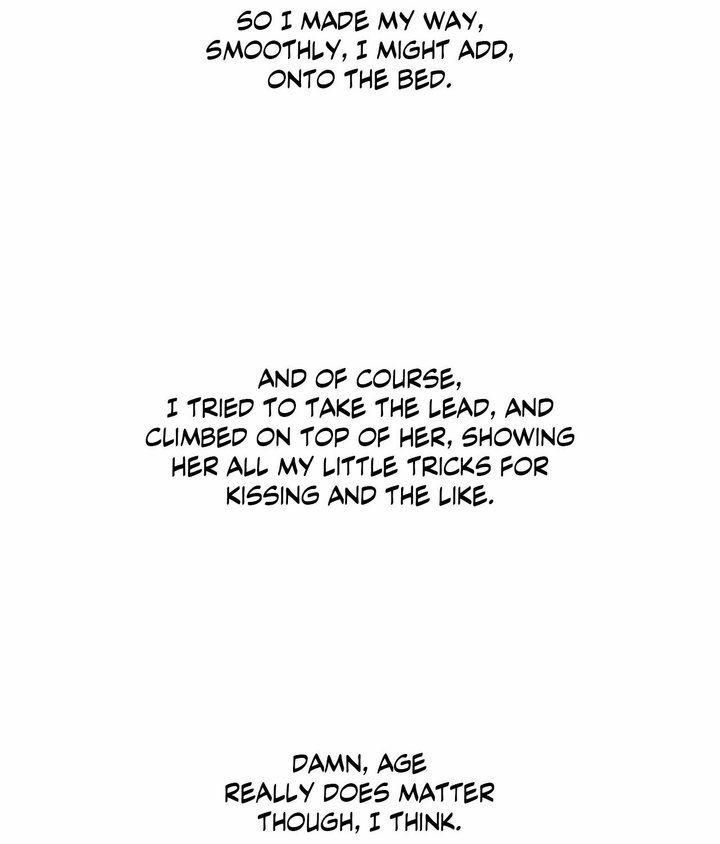 đọc truyện Could This Be A True Story? Chương 45 ảnh 4 tại Thiên Thai Truyện