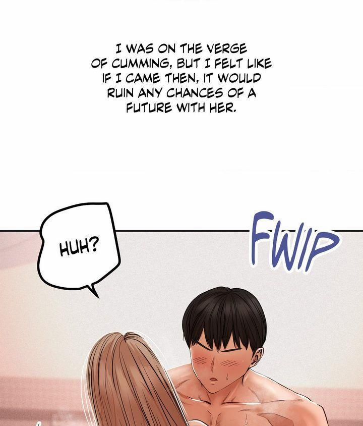 đọc truyện Could This Be A True Story? Chương 45 ảnh 22 tại Thiên Thai Truyện