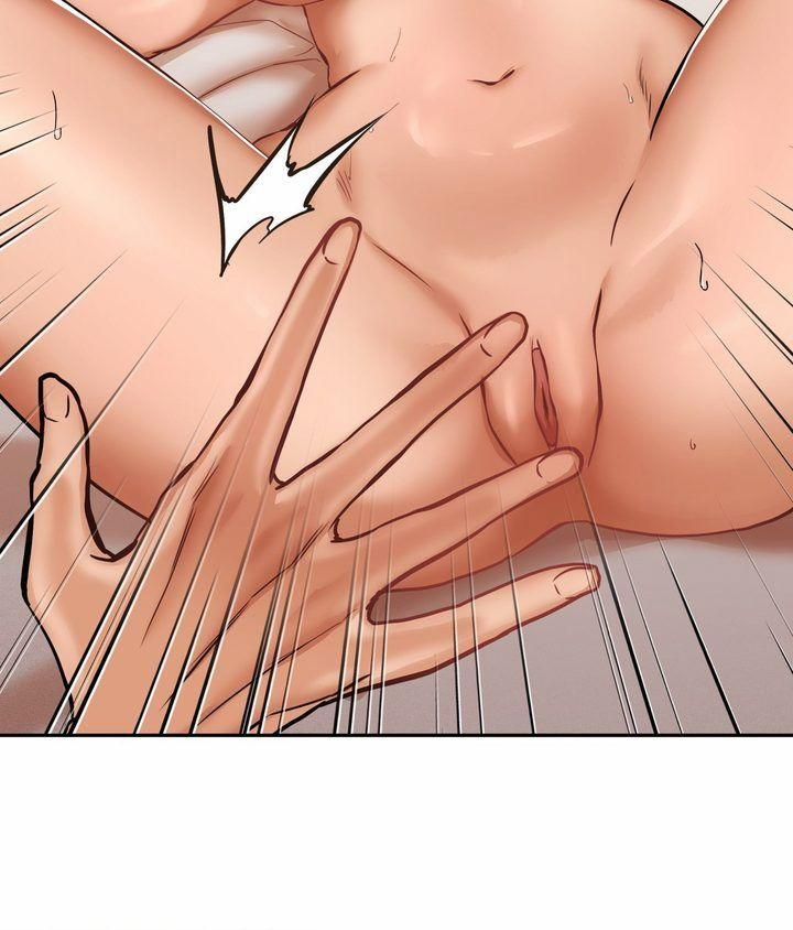 đọc truyện Could This Be A True Story? Chương 45 ảnh 25 tại Thiên Thai Truyện