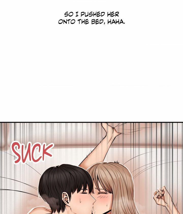 đọc truyện Could This Be A True Story? Chương 45 ảnh 26 tại Thiên Thai Truyện