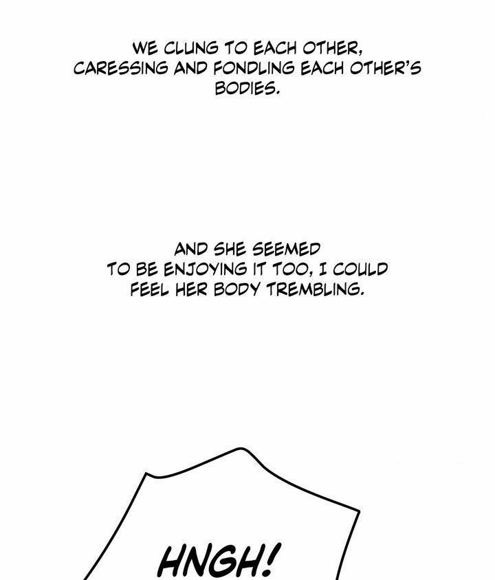 đọc truyện Could This Be A True Story? Chương 45 ảnh 29 tại Thiên Thai Truyện