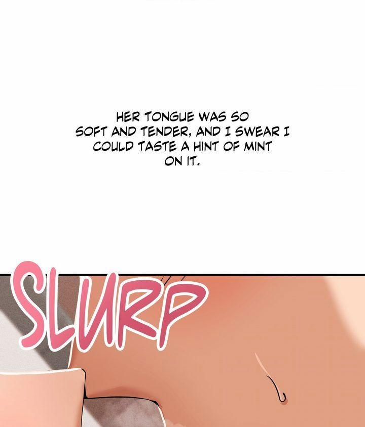 đọc truyện Could This Be A True Story? Chương 45 ảnh 5 tại Thiên Thai Truyện