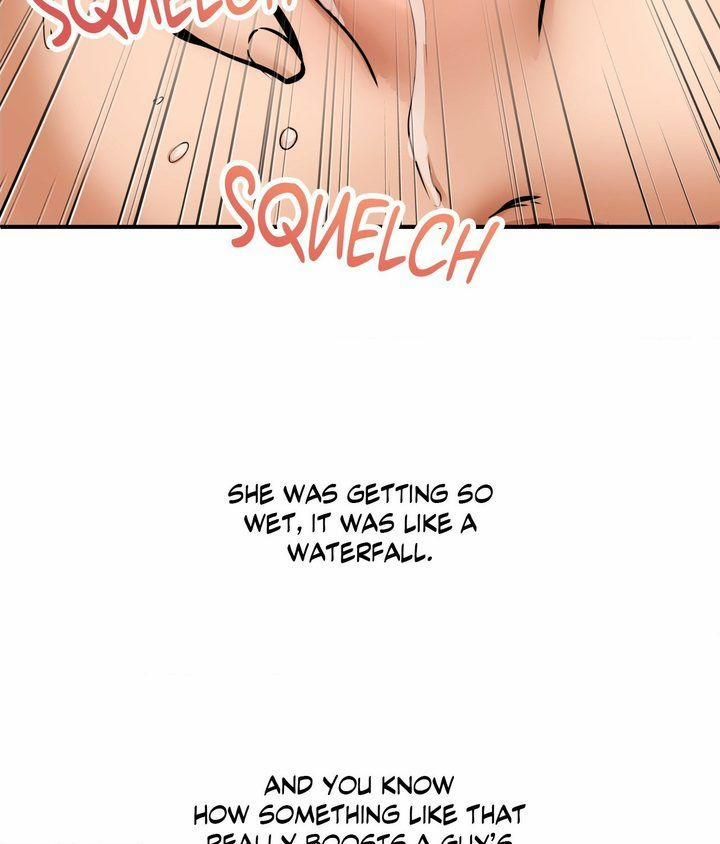 đọc truyện Could This Be A True Story? Chương 45 ảnh 32 tại Thiên Thai Truyện