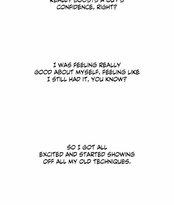 đọc truyện Could This Be A True Story? Chương 45 ảnh 33 tại Thiên Thai Truyện