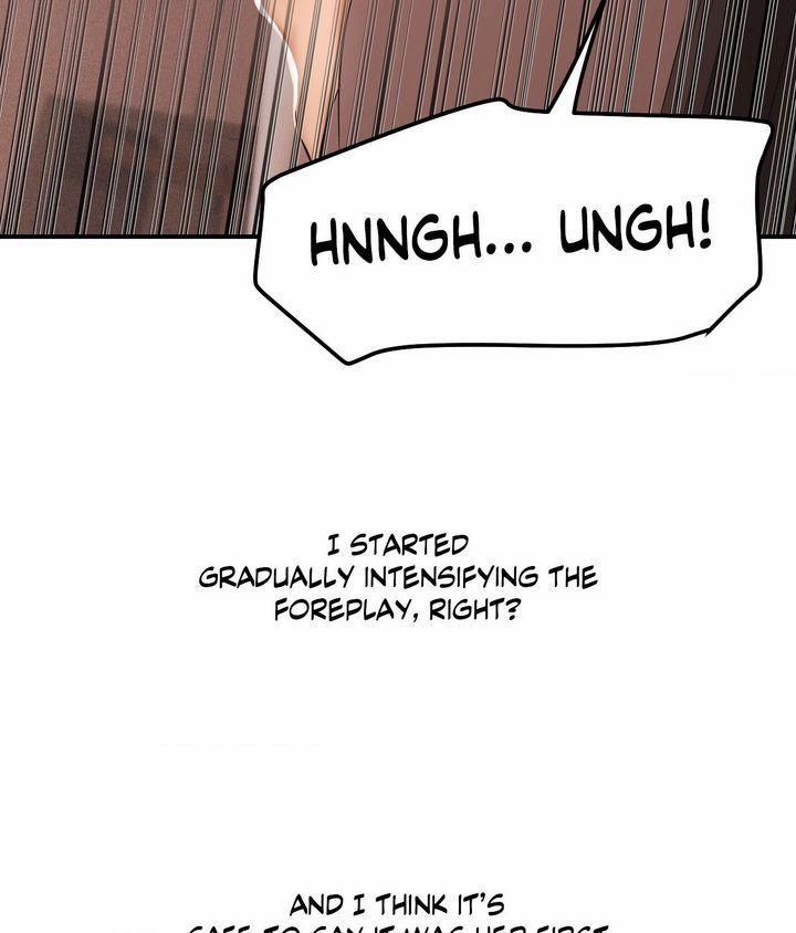 đọc truyện Could This Be A True Story? Chương 45 ảnh 38 tại Thiên Thai Truyện