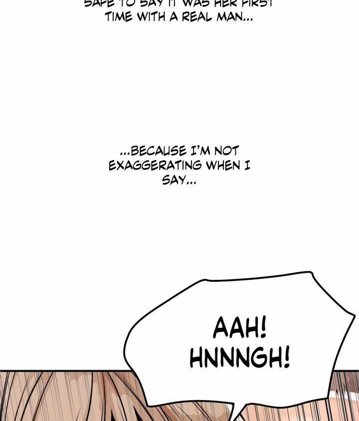 đọc truyện Could This Be A True Story? Chương 45 ảnh 39 tại Thiên Thai Truyện