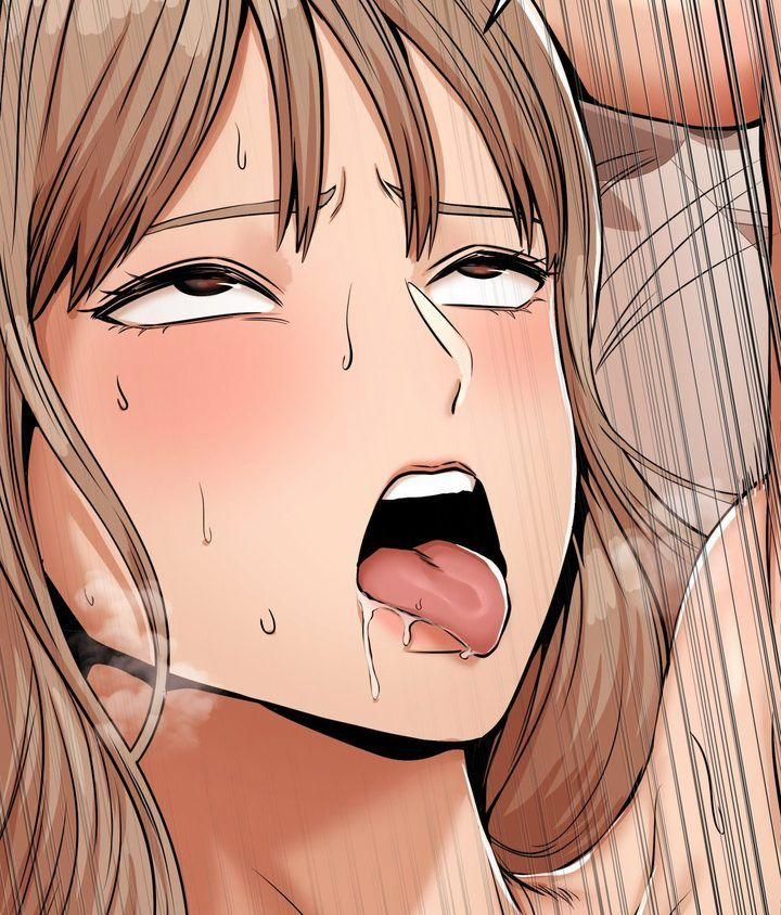 đọc truyện Could This Be A True Story? Chương 45 ảnh 40 tại Thiên Thai Truyện