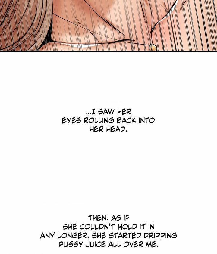 đọc truyện Could This Be A True Story? Chương 45 ảnh 41 tại Thiên Thai Truyện