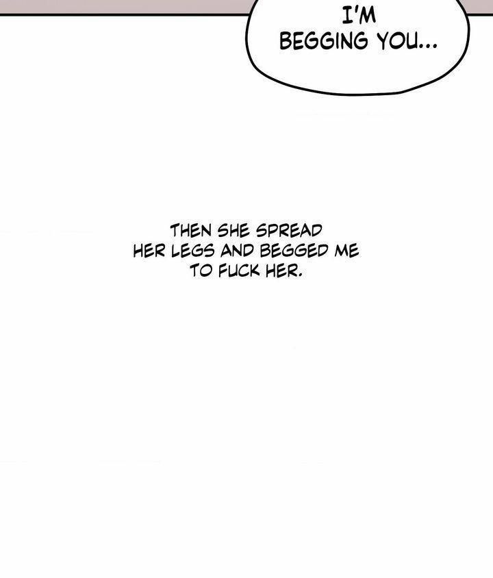 đọc truyện Could This Be A True Story? Chương 45 ảnh 44 tại Thiên Thai Truyện