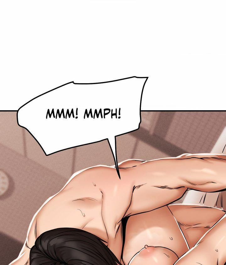 đọc truyện Could This Be A True Story? Chương 45 ảnh 7 tại Thiên Thai Truyện